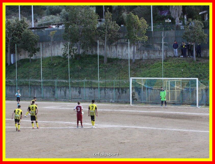 190227 Cepha_ Casteldaccia 062_tn.jpg